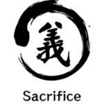 Sacrifice