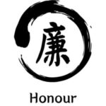 Honor