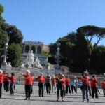 Awareness Day in Italy