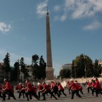 Awareness Day in Italy